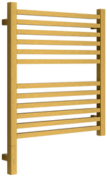 Сунержа Модус 3.1 600х500 МЭМ левый