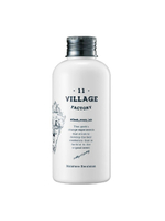 Увлажняющая эмульсия с экстрактом корня когтя дьявола Village 11 factory Moisture Emulsion, 120мл