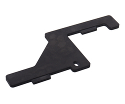 Набор фиксаторов распредвала и коленвала для CHERY 1.6T JTC