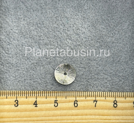 Бусины люкс (Корея) 0042