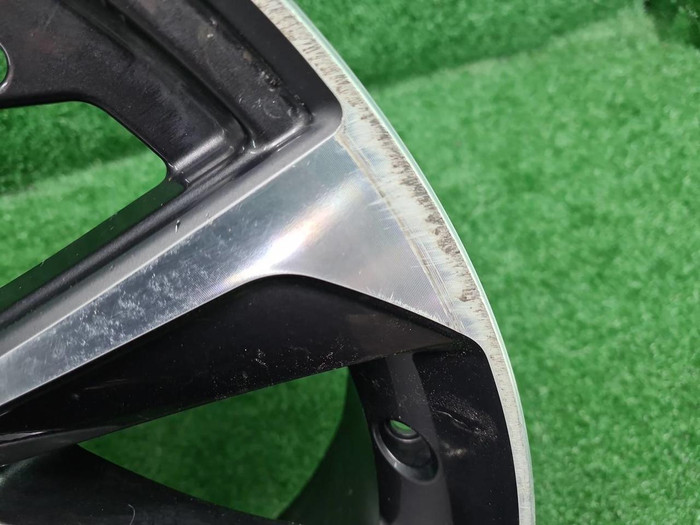 Диск литой R20 Lexus RX 4 (2015-2022)