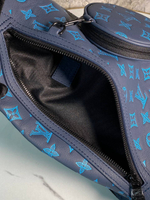 Рюкзак-слинг Louis Vuitton
