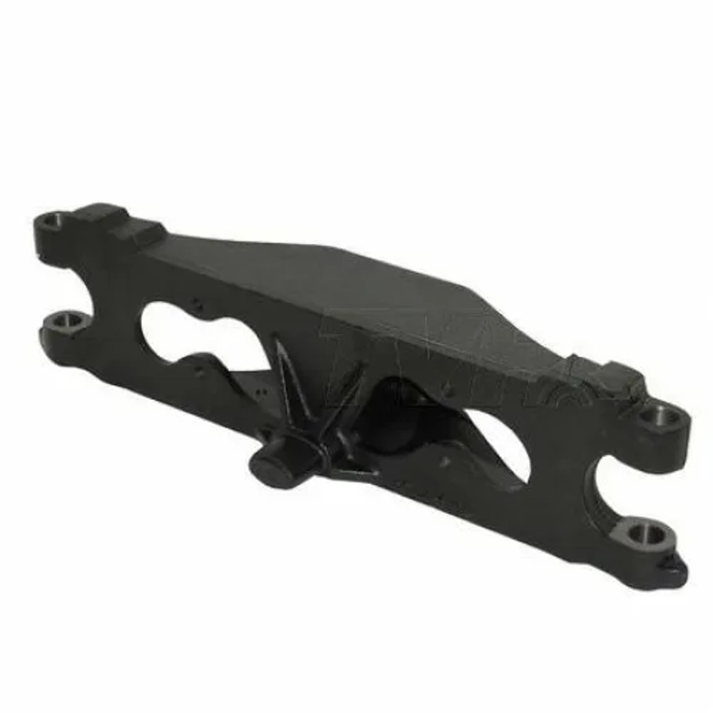 Балка УМ без оснастки Nissan Y1F2A25 40002FK001 / 40002GG01A