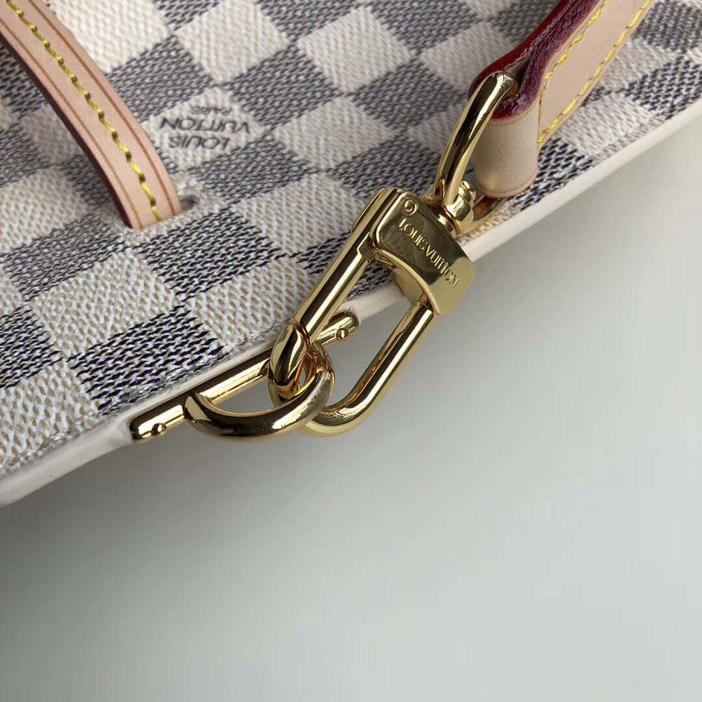 Louis Vuitton Girolata