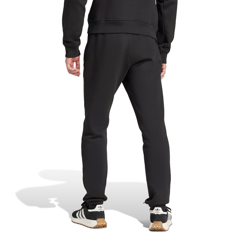 Брюки спортивные мужские adidas Originals Essentials Pants