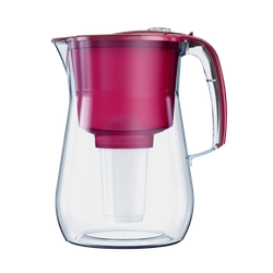 АКВАФОР Прованс А5 Кувшин 4,2 л