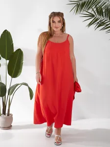 Комплект УК-288-3 Фабрика Моды