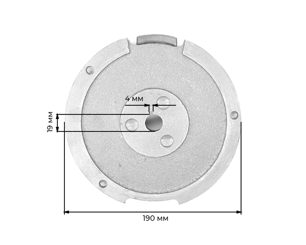 B137-177F-RT-2