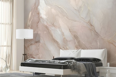 Обои и панно Affresco, коллекция  Emotion Art