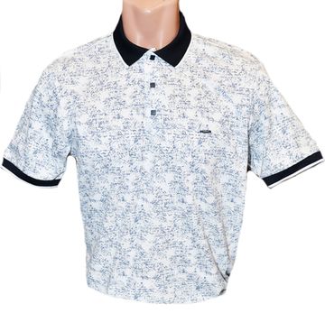 Футболка ПОЛО мужская ARMA (Турция)