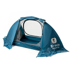 ПАЛАТКА BTRACE BIKE BASE ALU