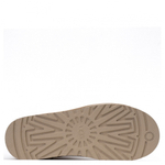 UGG Classic Mini Platform Sand
