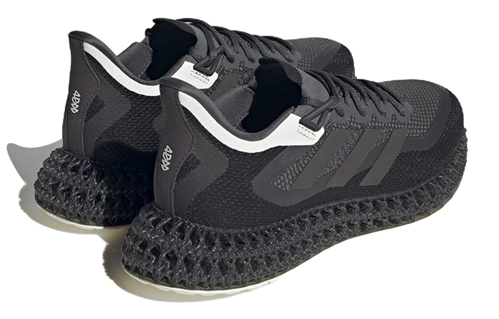 Кроссовки Adidas 4D Fwd