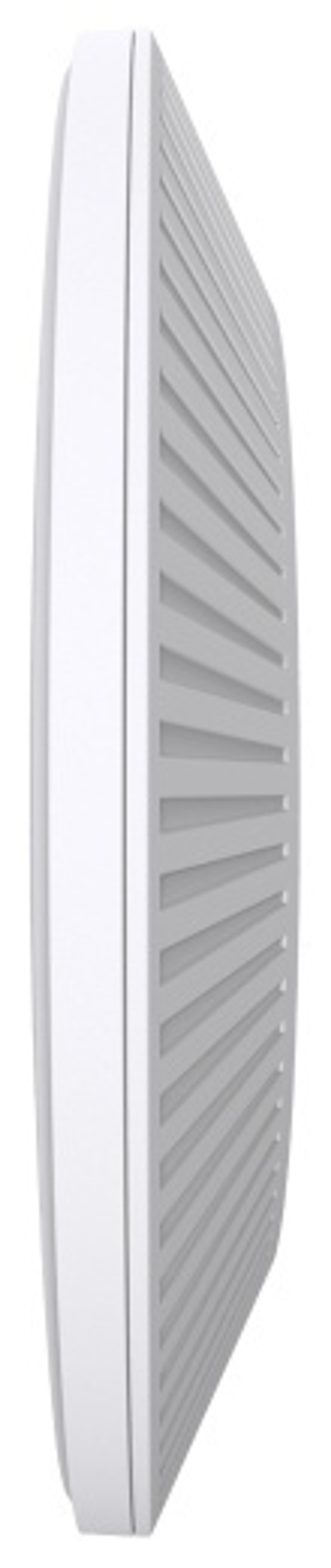 Wi-Fi точка доступа TP-LINK EAP673