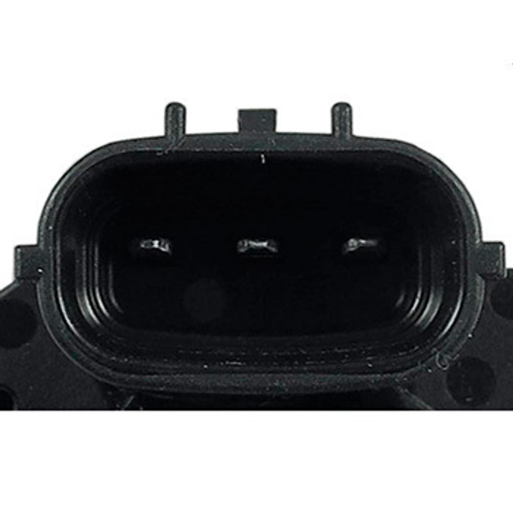 Регулятор напряжения Hyundai Santa Fe, Sonata. Kia Sorento