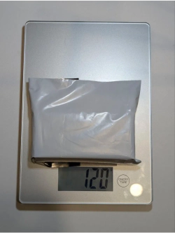 +t Колодки тормозные дисковые 77х42мм мотоцикл