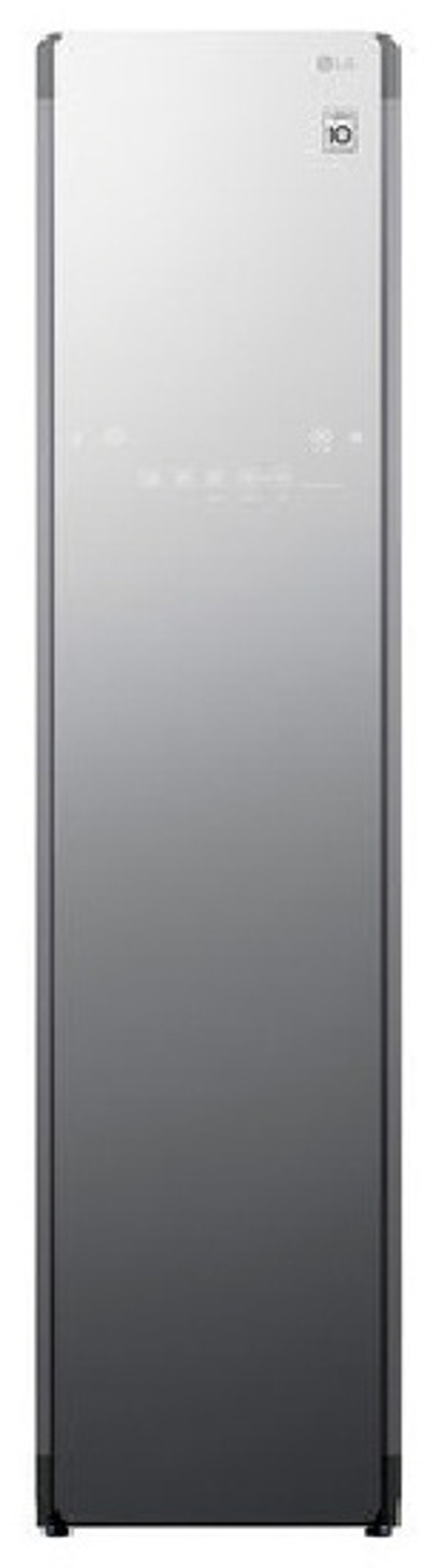 Стайлер для одежды LG \ S3MFC