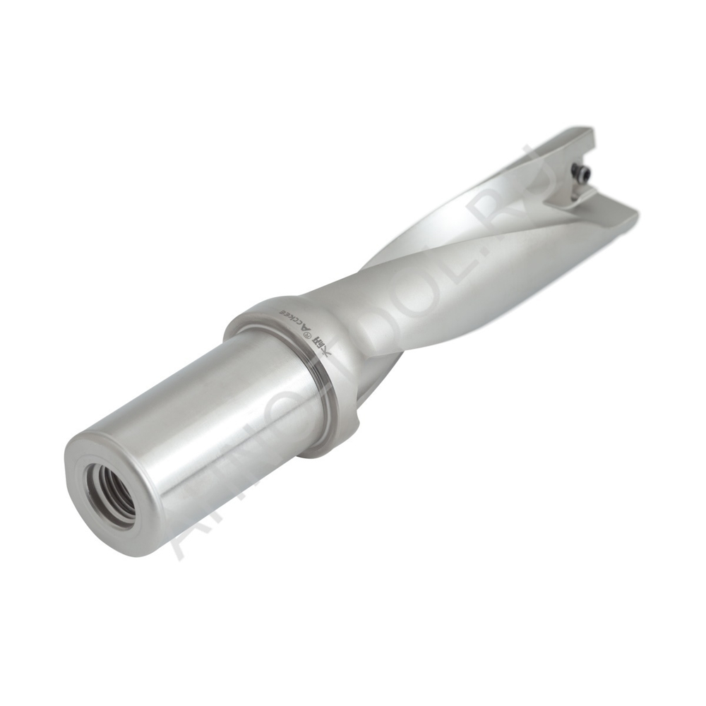 Сверло корпусное C40-3D47.5-146SP14 ACCKee