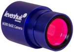 Камера цифровая Levenhuk M300 BASE (70355)