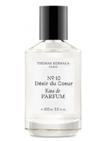 THOMAS KOSMALA No 10 Desir Du Coeur