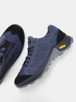 Кроссовки мужские M994-2SP 