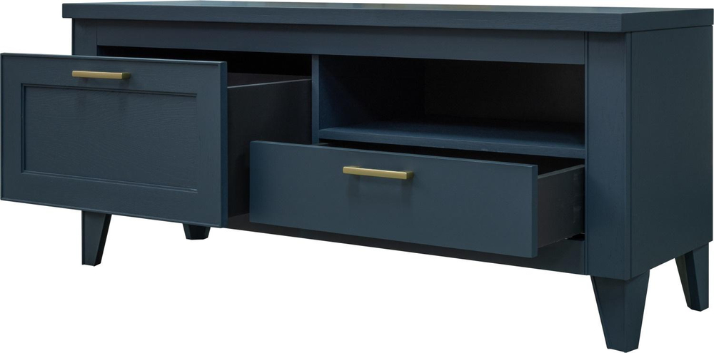 Тумба «Амадей» П6.635.0.02 (П635.02)