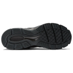 Кроссовки New Balance, U990JS4