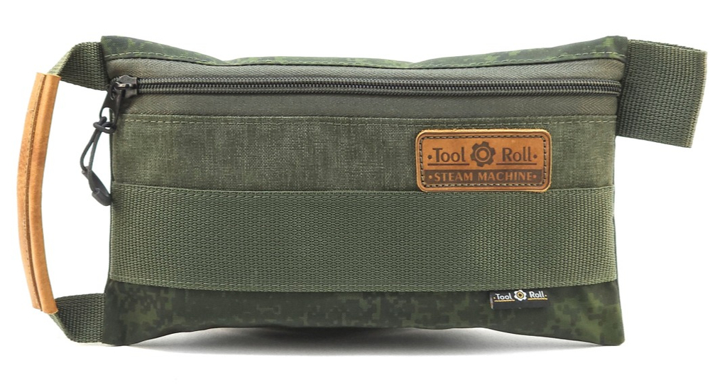 ToolPouch Small PRO