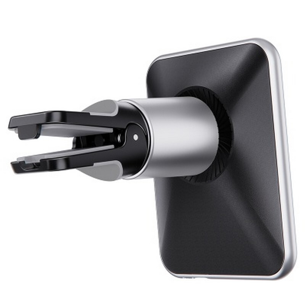 Автомобильный держатель для телефона BOROFONE BH43 Magnetic,Wireless