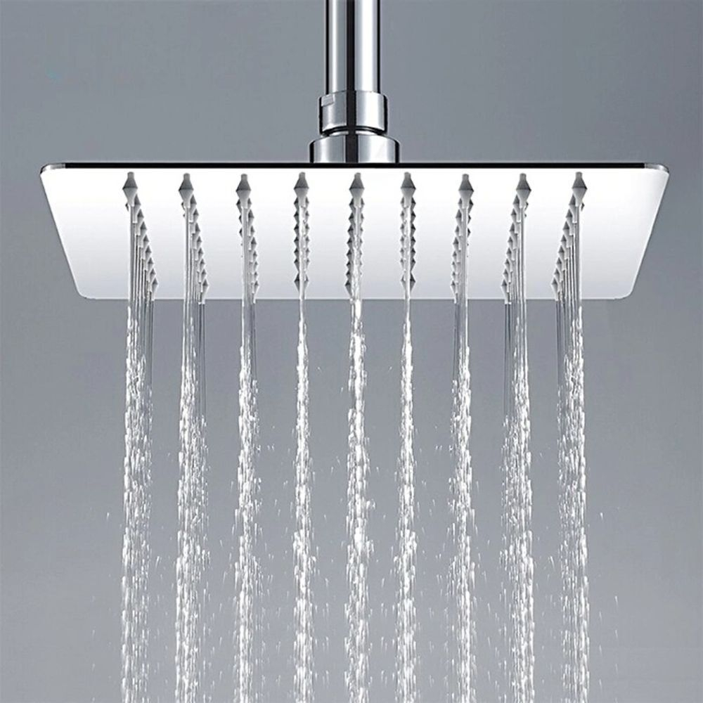 Лейка для душевой системы, Gappo, G28