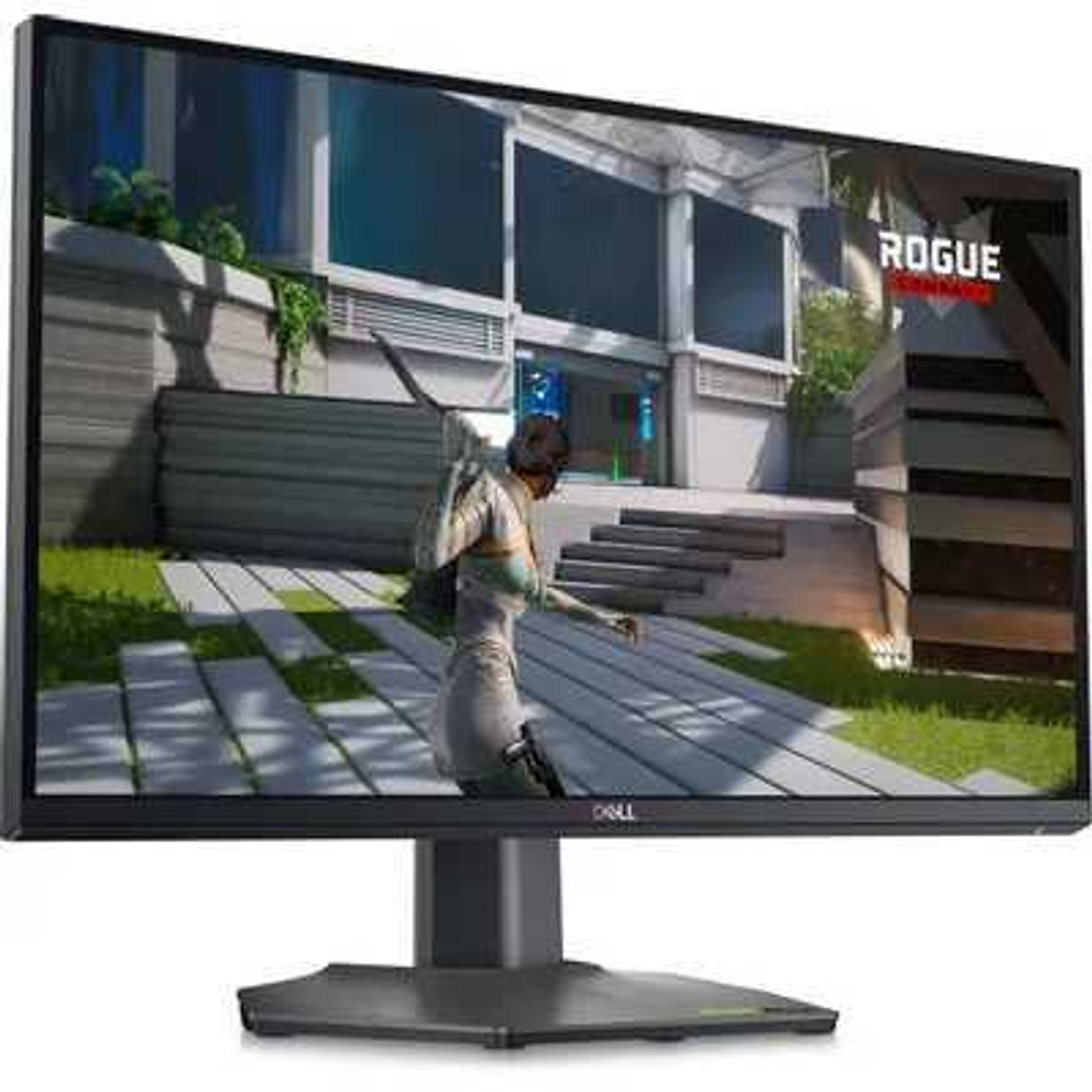 Монитор Dell G2524H