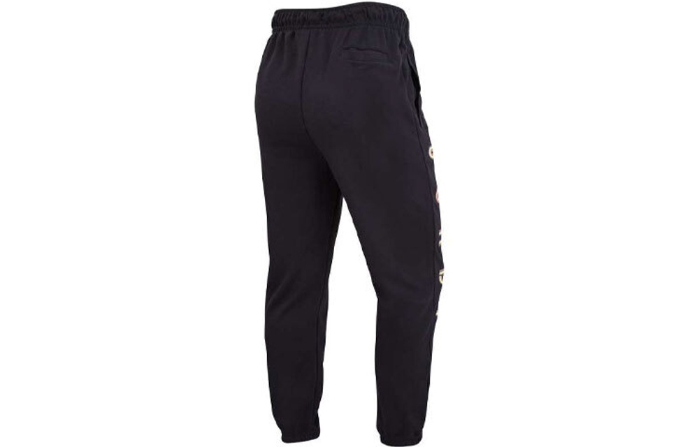 Jordan Sport DNA, DN3407-010