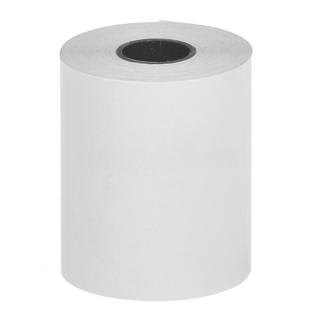 Кассовая лента 57*40м*12 термо (4/96 шт.) БумажнаяКомпания