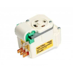 Таймер оттайки для холодильника LG 6914JB2001B -SANKYO TMDE706SC