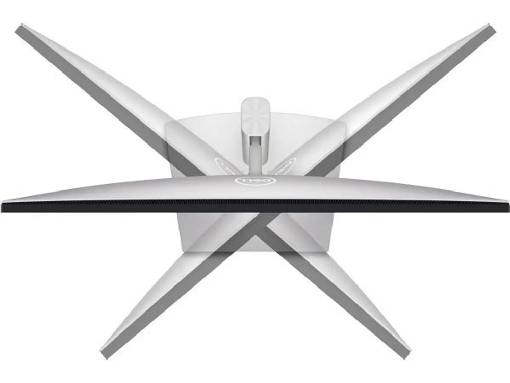 Монитор Dell U3223QE 31.5" Black