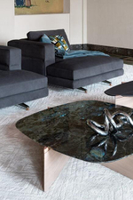 Диван Giorgetti SOHO