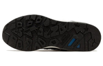 Кроссовки New Balance Nb 580