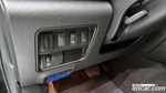 Renault Korea (Samsung) The New QM6 1.7 dCi RE Signatures 2WD (12.2019)