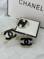 Браслет CHANEL