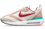 Кроссовки Nike Air Max Dawn Limitless Year Of The Tiger Cny