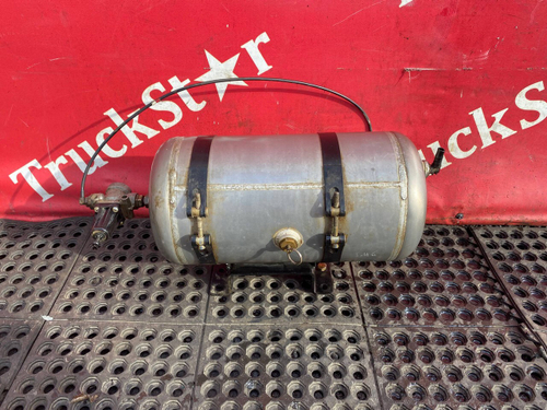 Ресивер воздушный 20L 2024г