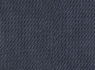 Велюр Verona denim blue (Верона деним блу) 37