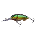 Воблер Sprut Himono D