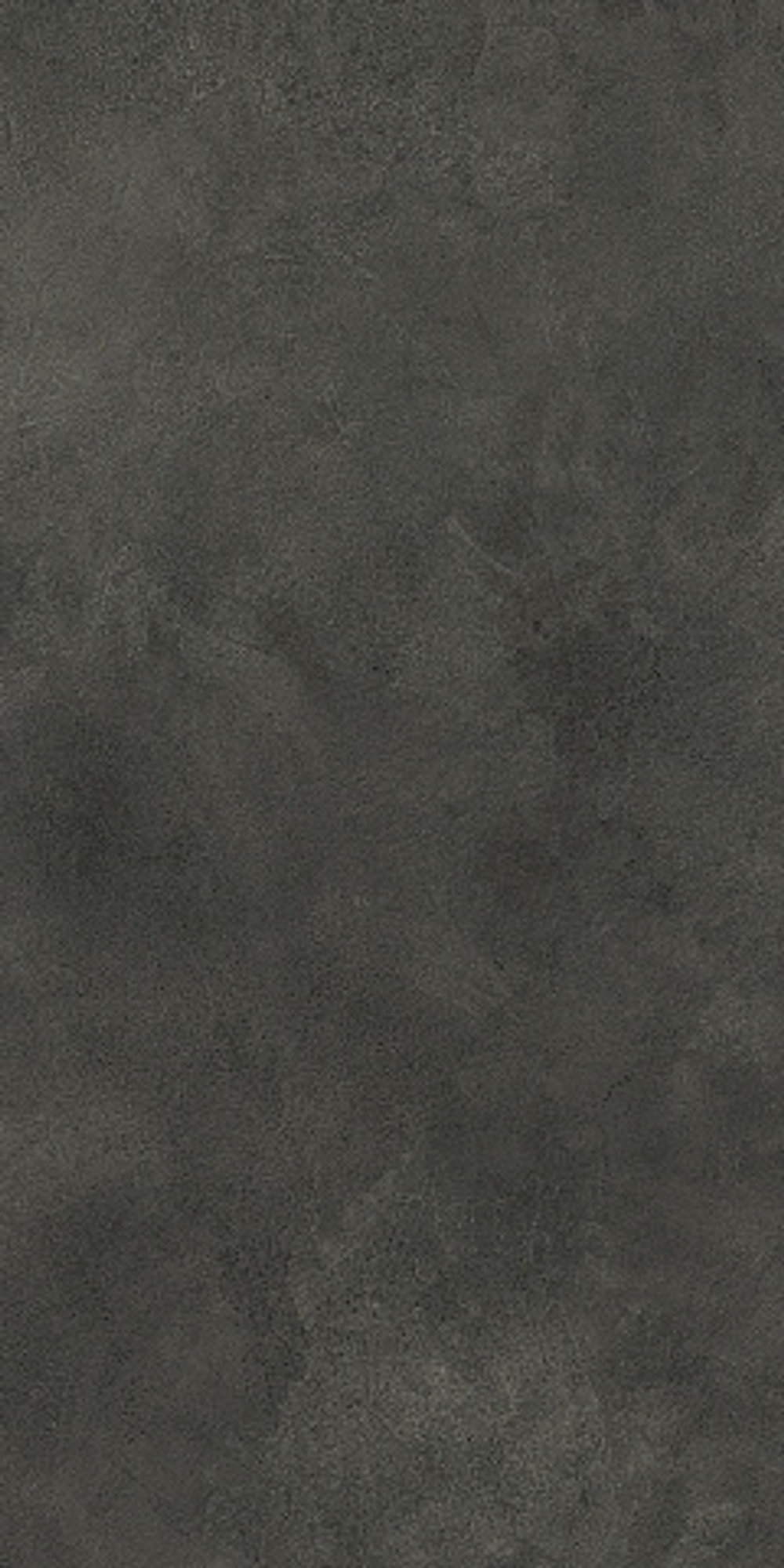 Керамогранит / 60х120 см ATLAS CONCORDE BOOST EXPRESSION Carbon Matte Sensitech 9 mm AYUV