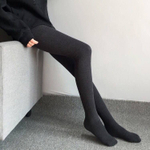 Колготки MaxMara 2 шт.
