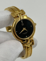 Часы Givenchy Millesime