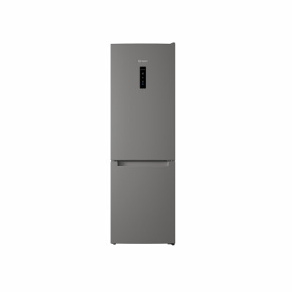 Холодильник Indesit ITS 5180 G