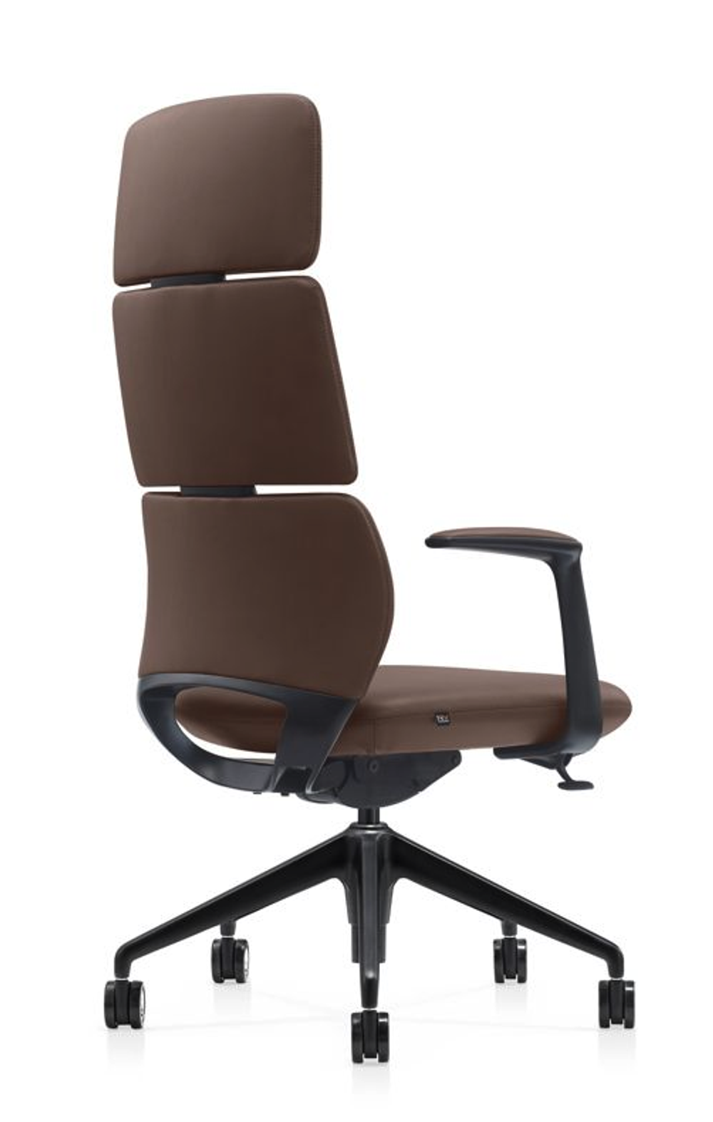 Кресло Venetto FK013-A12