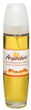 Косметическое био масло арганы Arganature, 100 мл