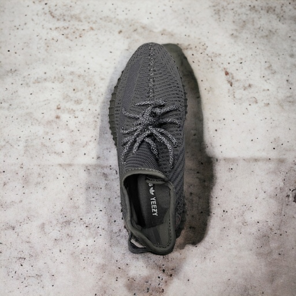 Exclusive yeezy online
